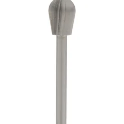 Høyhastighetsfres 7,2 mm