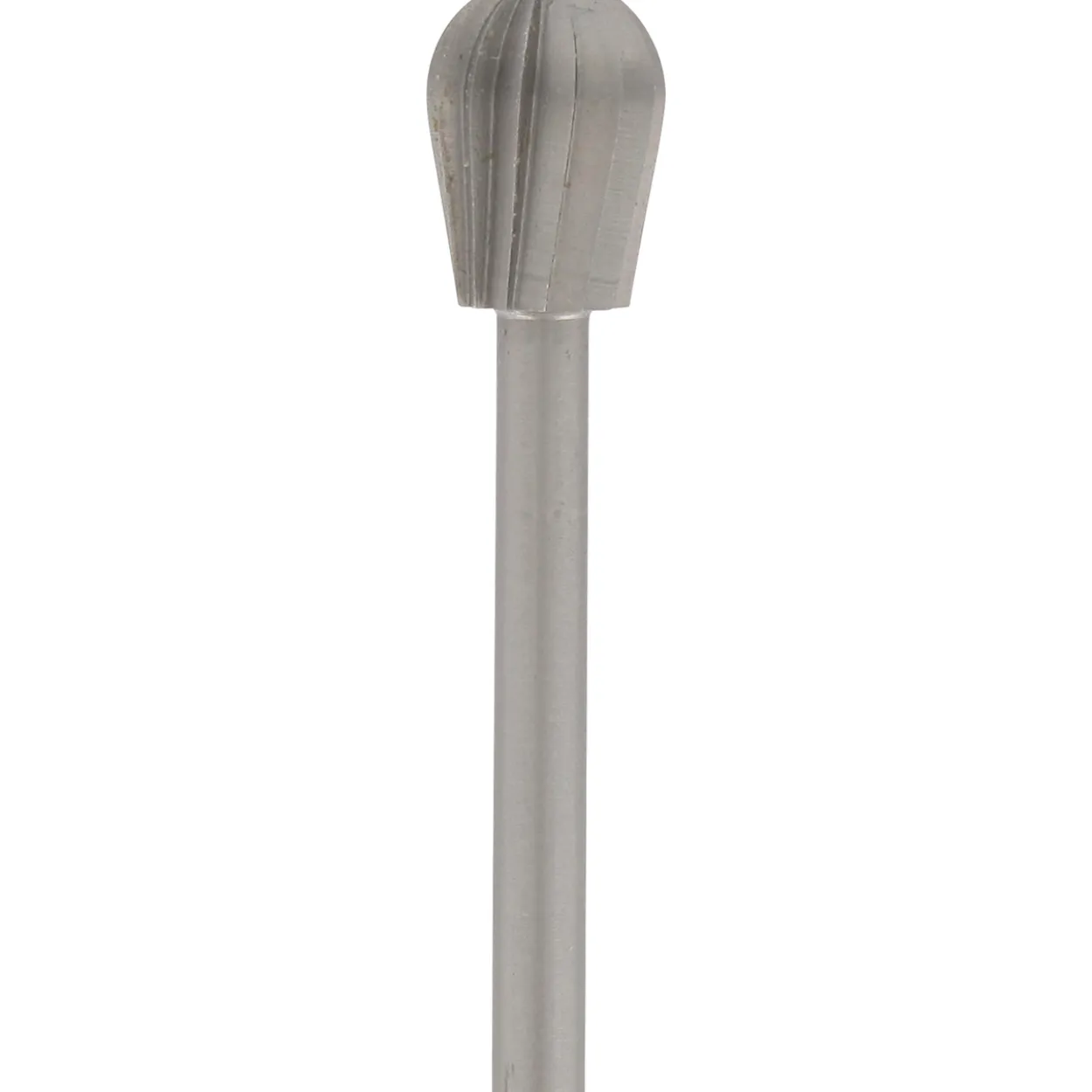 Høyhastighetsfres 7,2 mm