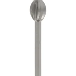 Høyhastighetsfres 7,8 mm