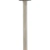 Høyhastighetsfres 9,5 mm