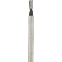Høyhastighetsfres 3,2 mm