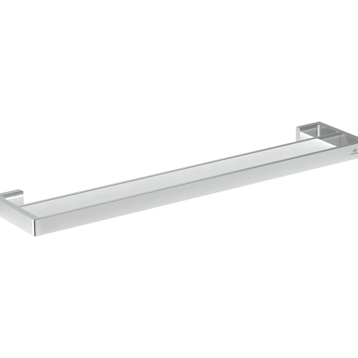 Ideal standard conca håndklestang 600 mm krom