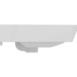 Ideal standard connect air servant 65x46 hvit