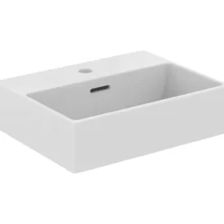 Ideal standard extra servant 45x35 hvit