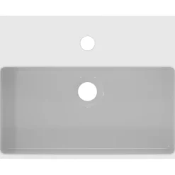 Ideal standard extra servant 45x35 hvit