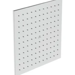 Ideal standard idealrain dusjhode 300 1/2" krom