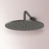 Ideal standard idealrain dusjhode ø300 1/2" magnetic grey