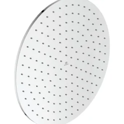 Ideal standard idealrain dusjhode ø400 1/2" krom