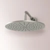 Ideal standard idealrain dusjhode ø300 1/2" silver storm
