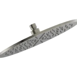 Ideal standard idealrain dusjhode ø300 1/2" silver storm
