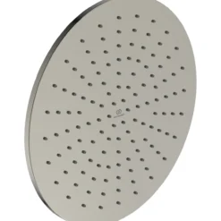 Ideal standard idealrain dusjhode ø300 1/2