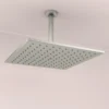 Ideal standard idealrain dusjhode 300 1/2" silver storm