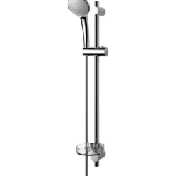 Ideal standard idealrain dusjsett m/1-spray