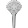Ideal standard idealrain evo jet dusjsett xl3/600 134 krom