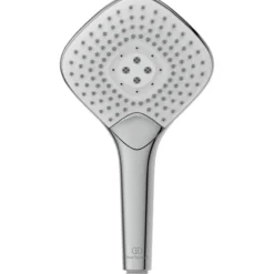 Ideal standard idealrain evo jet dusjsett xl3/600 134 krom