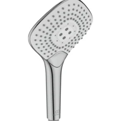 Ideal standard idealrain evo jet dusjsett xl3/600 134 krom