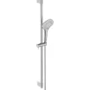 Ideal standard idealrain evo jet dusjsett xl3/900 134 krom