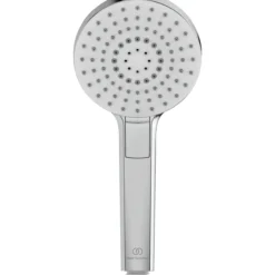 Ideal standard idealrain evo dusjsett l3/900 ø110 krom