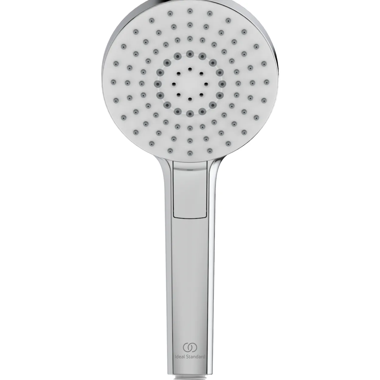 Ideal standard idealrain evo dusjsett l3/900 ø110 krom