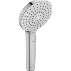 Ideal standard idealrain evo dusjsett l3/900 ø110 krom