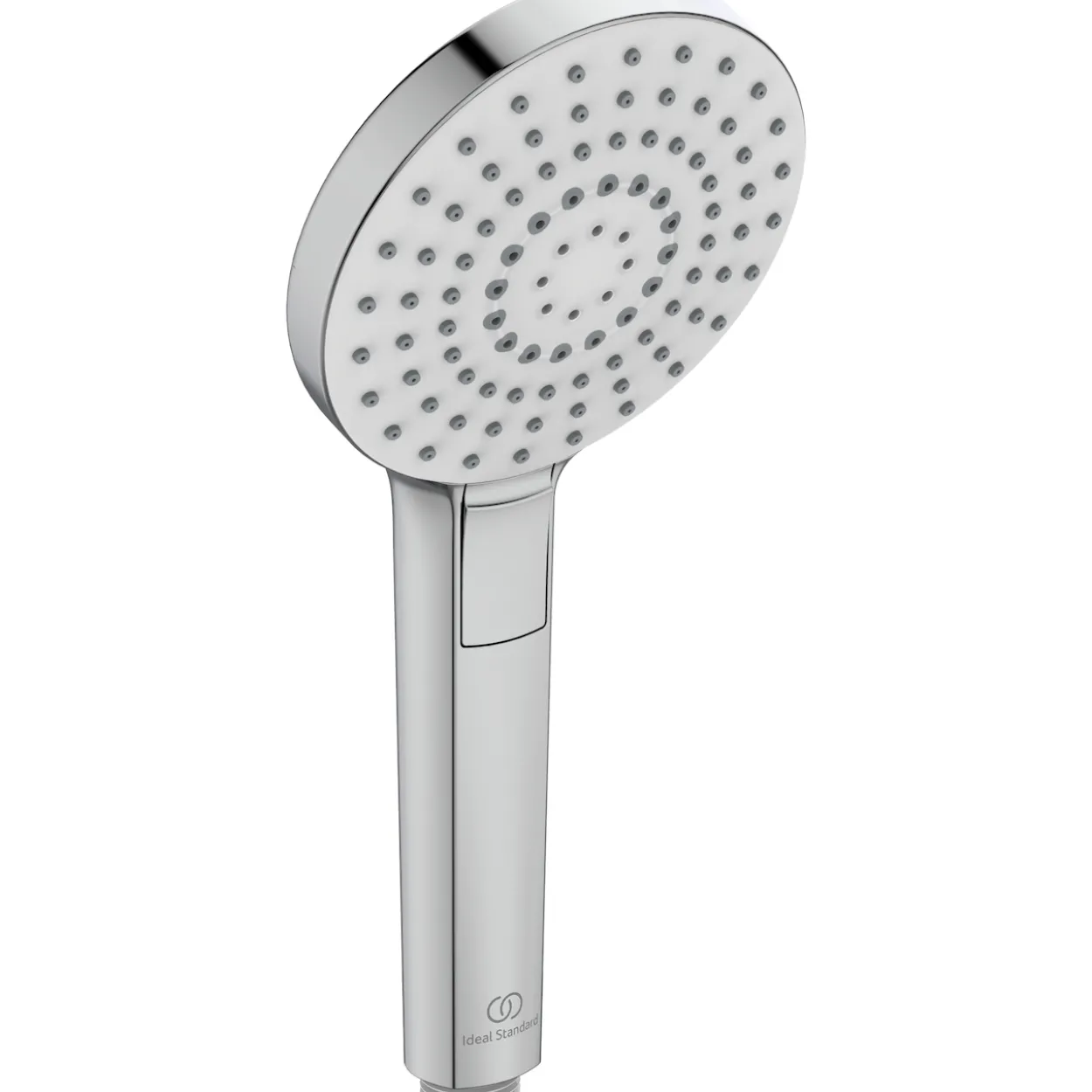 Ideal standard idealrain evo dusjsett l3/900 ø110 krom