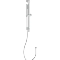 Ideal standard idealrain pro dusjsett ø25/600 krom