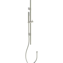 Ideal standard idealrain pro dusjsett ø25/900 silver storm