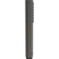 Ideal standard idealrain stick hånddusj ø25 magnetic grey