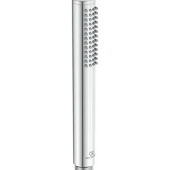 Ideal standard idealrain stick hånddusj ø25 krom
