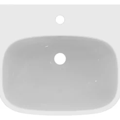 Ideal standard i.life a servant 50x44 hvit