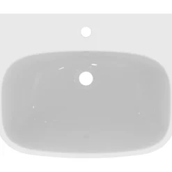 Ideal standard i.life a servant 60x48 hvit