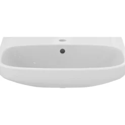 Ideal standard i.life a servant 60x48 hvit