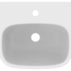 Ideal standard i.life a servant 40x36 hvit