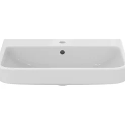 Ideal standard i.life b servant 65x48 hvit