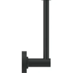 Ideal standard iom reserverullholder matt sort