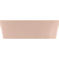 Ideal standard ipalyss servant ø40 u/overløp rosa
