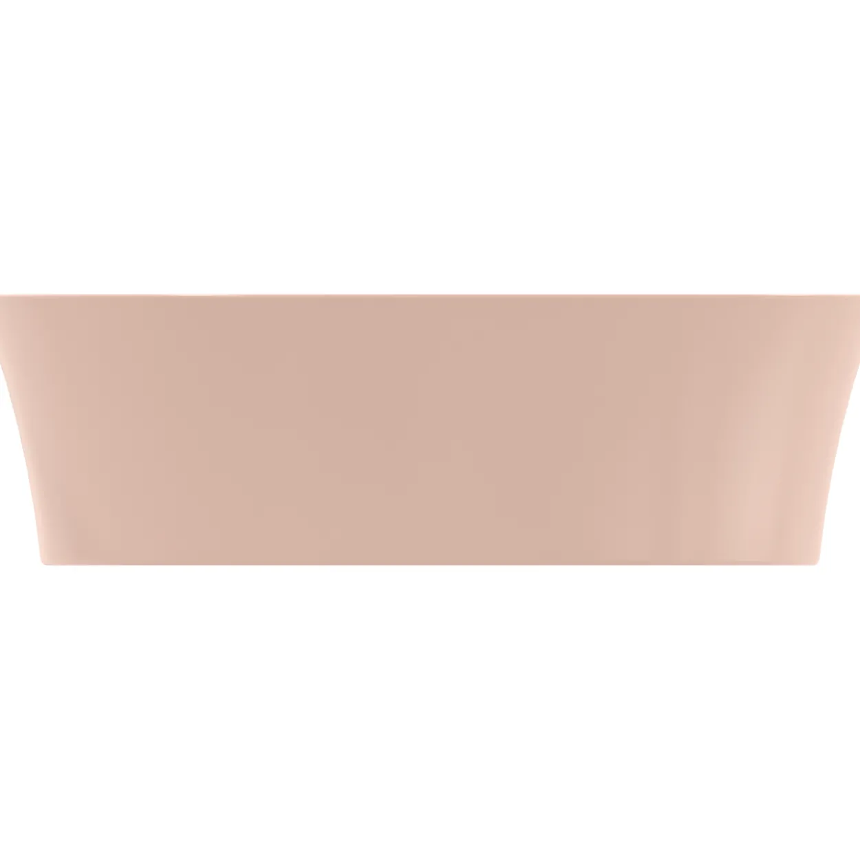 Ideal standard ipalyss servant ø40 u/overløp rosa