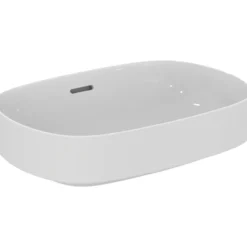 Ideal standard linda x servant 55x38 hvit