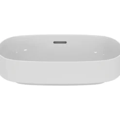 Ideal standard linda x servant 55x38 hvit