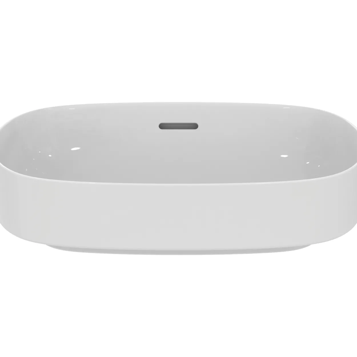 Ideal standard linda x servant 55x38 hvit