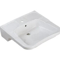 Ifø hospitalservant 60x58 cm