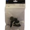 Ifø sisternebolt plast