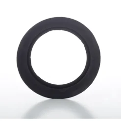 Ifø ventilring t/cascade/aqua/cera