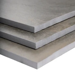 Industrial black 60x60 9mm
