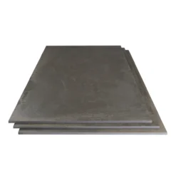 Industrial black 60x120 9mm