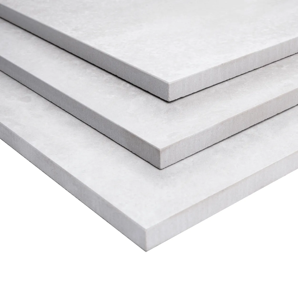 Industrial silver 60x120 9mm