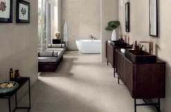 Innovation lime beige 60x60 9,5mm