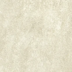 Innovation lime beige 60x60 9,5mm