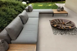 Innovation lime beige 60x60 9,5mm