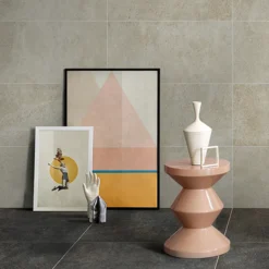 Innovation lime beige 60x60 9,5mm